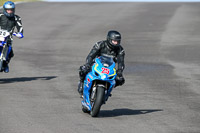 PJ-Motorsport-2019;anglesey-no-limits-trackday;anglesey-photographs;anglesey-trackday-photographs;enduro-digital-images;event-digital-images;eventdigitalimages;no-limits-trackdays;peter-wileman-photography;racing-digital-images;trac-mon;trackday-digital-images;trackday-photos;ty-croes